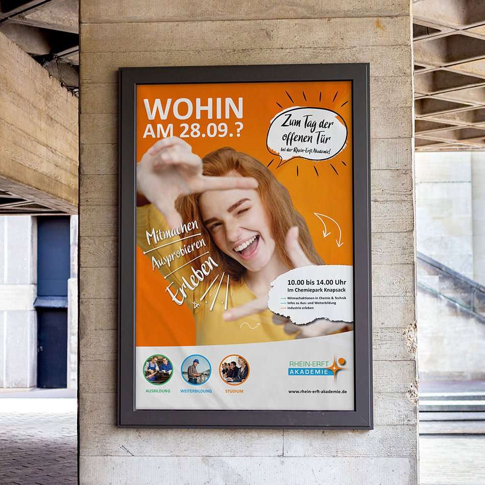 referenzen-marketing-grafikdesign-049