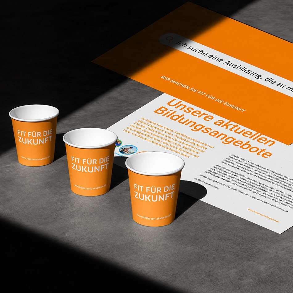 referenzen-marketing-grafikdesign-050