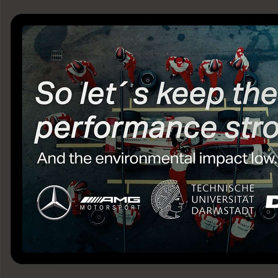 referenzen-marketing-grafikdesign-051