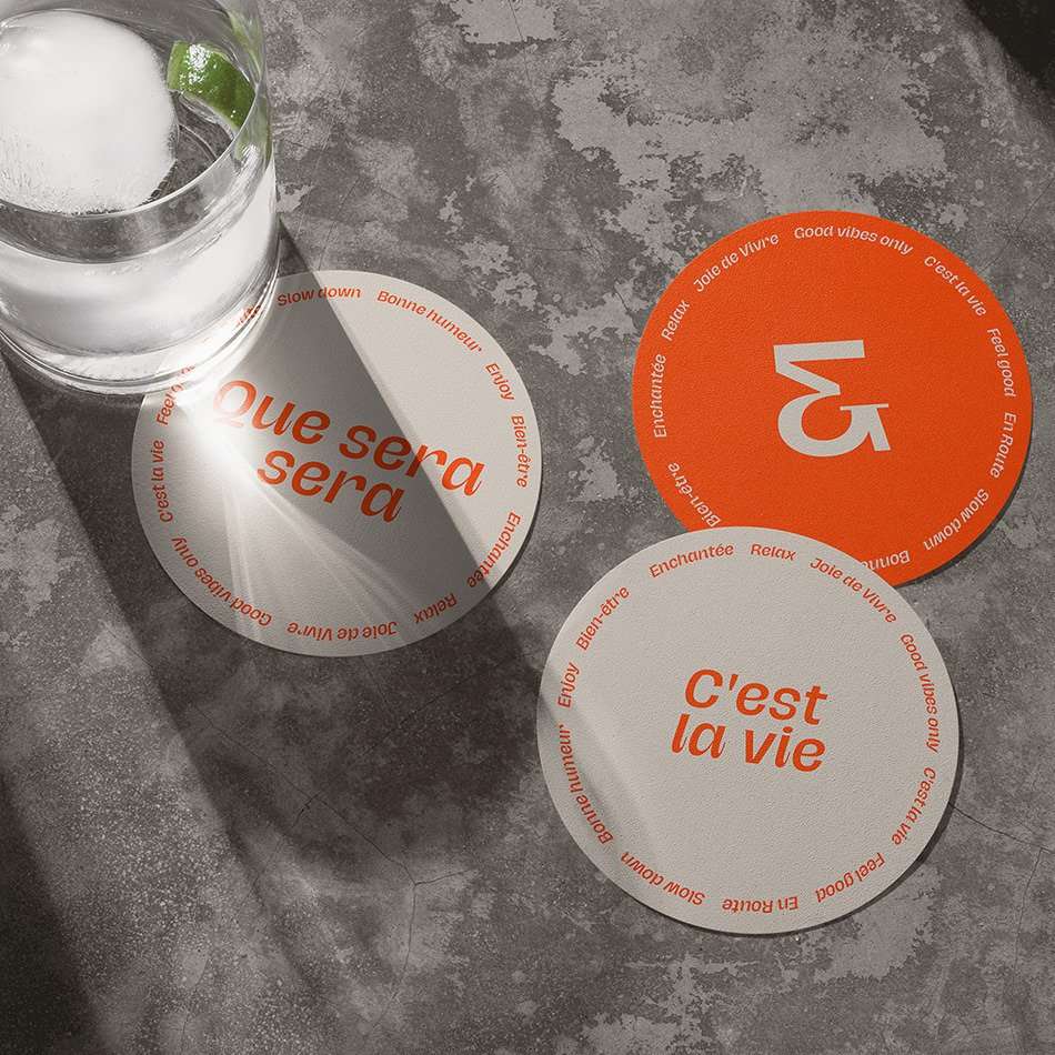 referenzen-marketing-grafikdesign-052