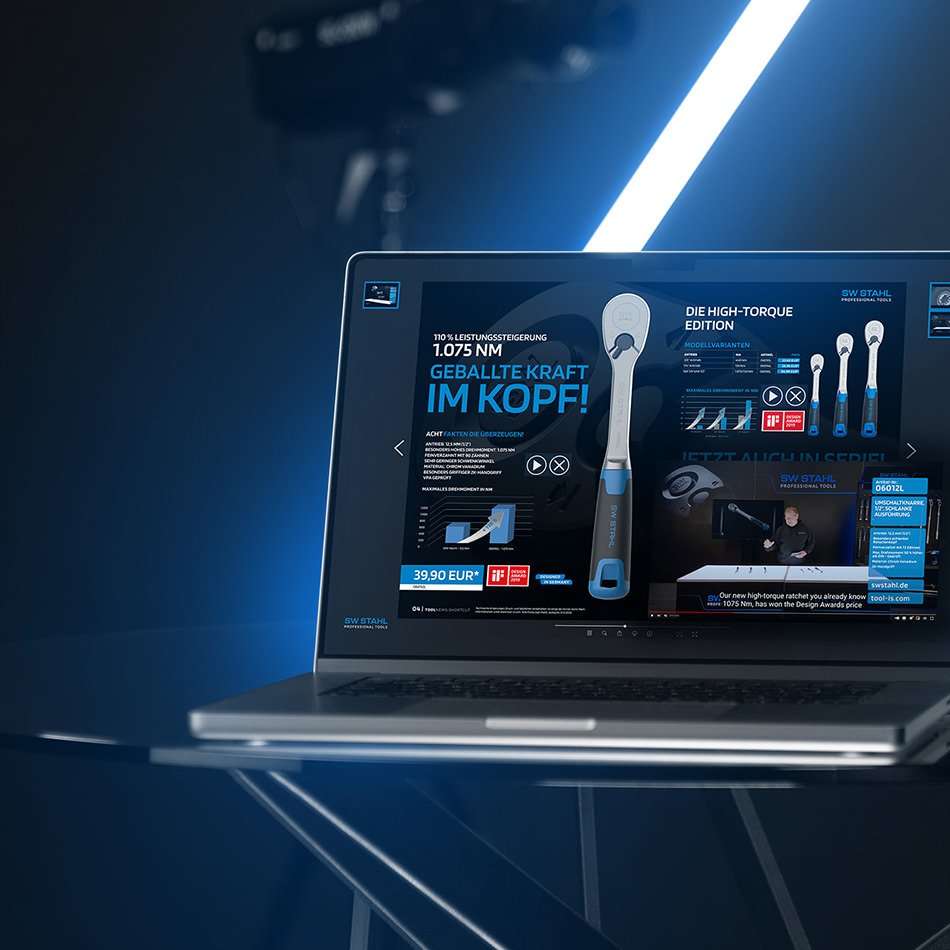 referenzen-marketing-grafikdesign-053