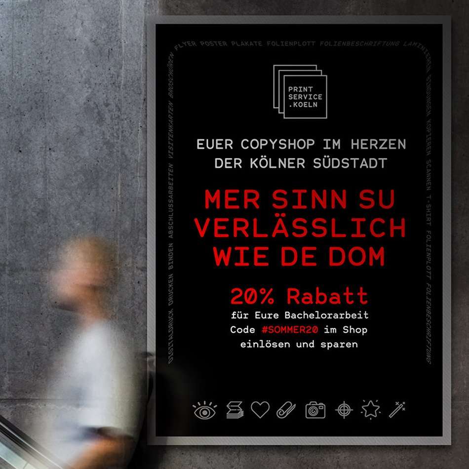 referenzen-marketing-grafikdesign-054