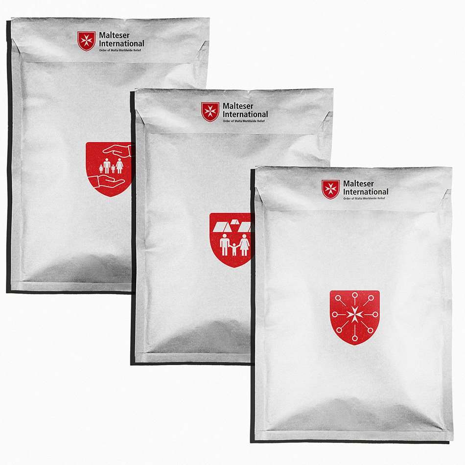 referenzen-marketing-grafikdesign-055