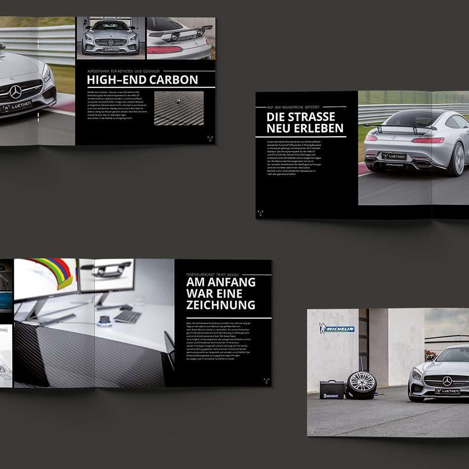 referenzen-marketing-grafikdesign-056