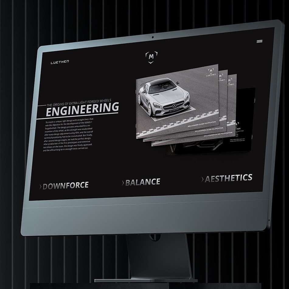 referenzen-marketing-grafikdesign-057