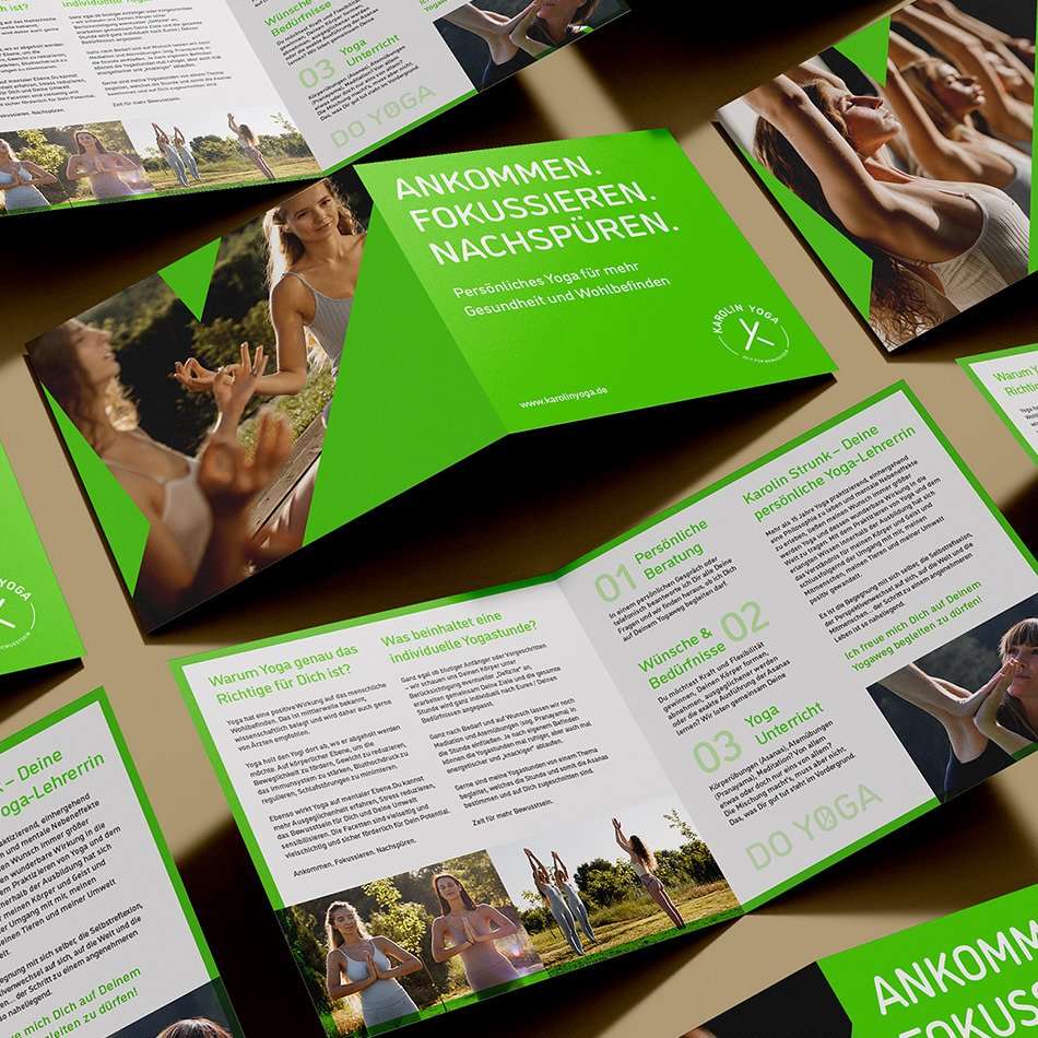 referenzen-marketing-grafikdesign-058