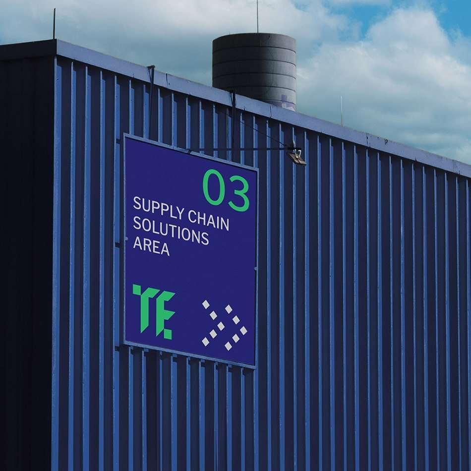 referenzen-marketing-grafikdesign-059