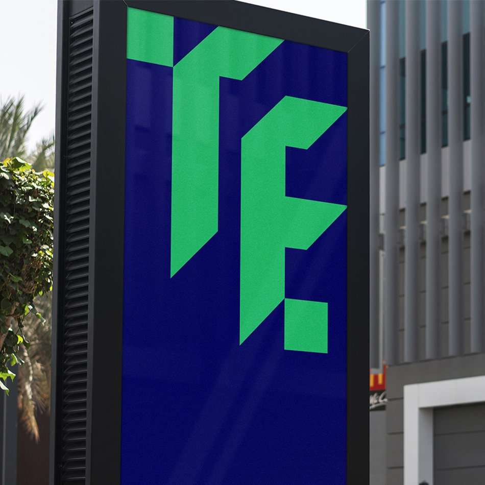 referenzen-marketing-grafikdesign-060