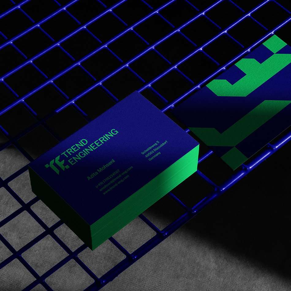 referenzen-marketing-grafikdesign-061