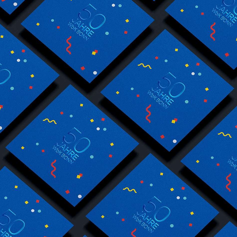 referenzen-marketing-grafikdesign-062