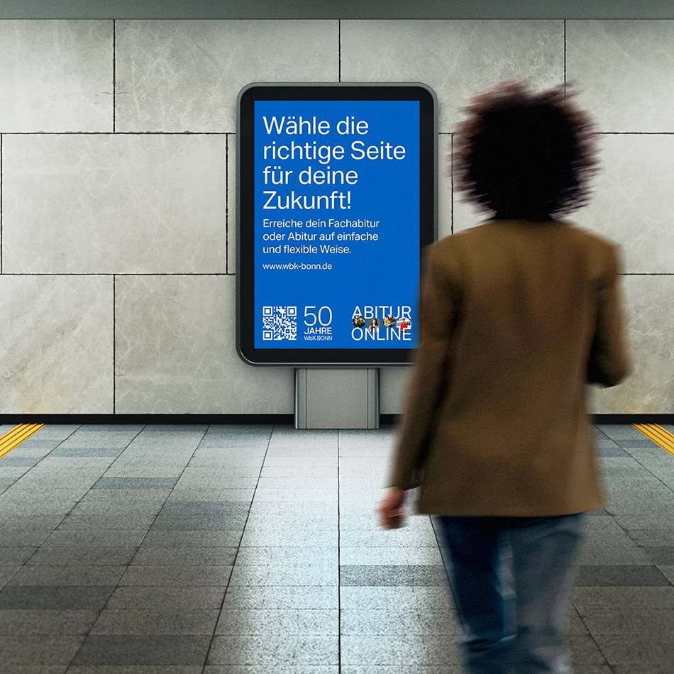 referenzen-marketing-grafikdesign-063