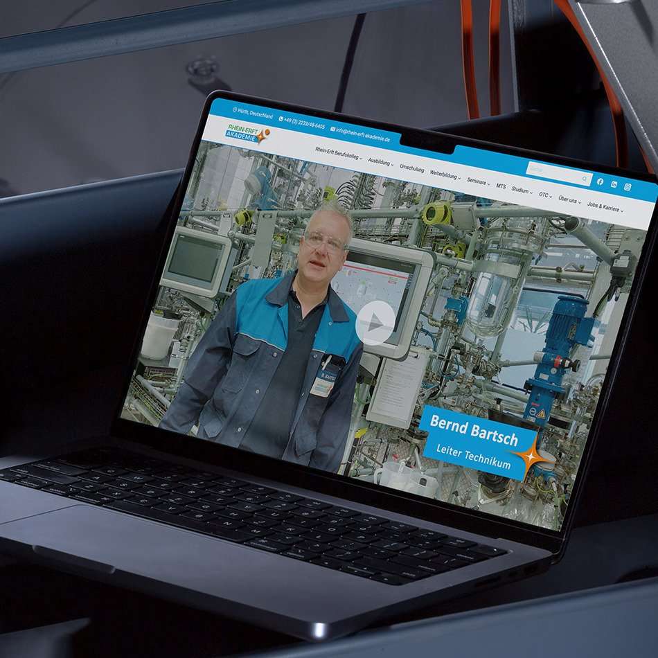 referenzen-marketing-grafikdesign-065