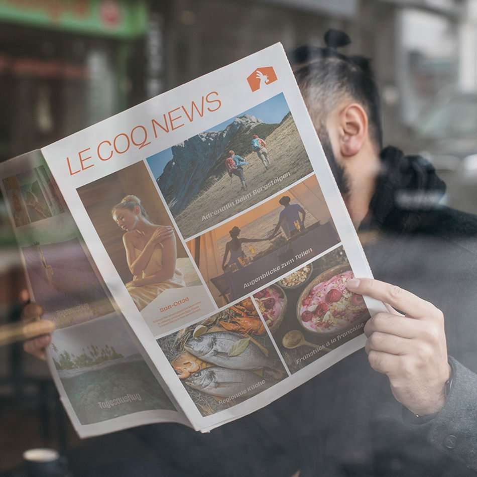 referenzen-marketing-grafikdesign-067