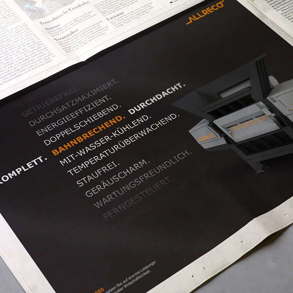 referenzen-marketing-grafikdesign-068