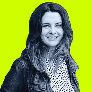 annika-kraemer-atsolves