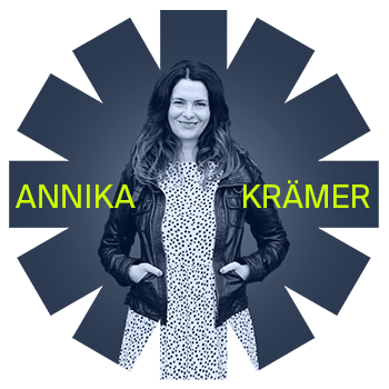 annika-kraemer-head-marketing