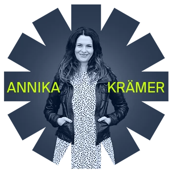 annika-kraemer-head-marketing