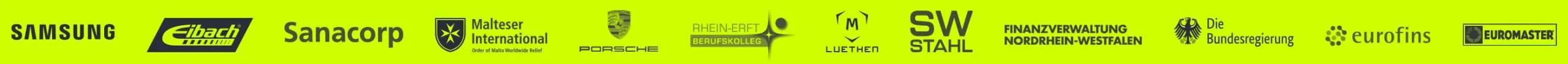 atso-unsere-premium-kundenliste
