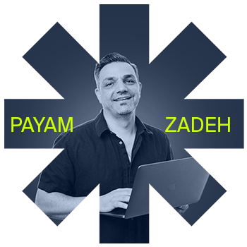 payam-zadeh-art-direktor