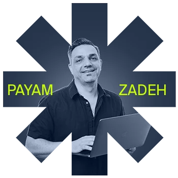 payam-zadeh-art-direktor