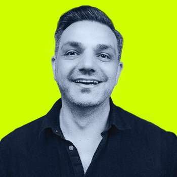 payam-zadeh-atsolves